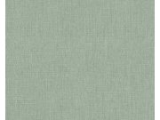 Vliesová tapeta na zeď Stories of Life 39651-9 39651-9V