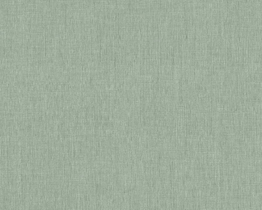 Vliesová tapeta na zeď Stories of Life 39651-9 39651-9V - Texture Art