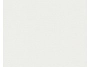 Vliesová tapeta na zeď Stories of Life 39655-3 39655-3V