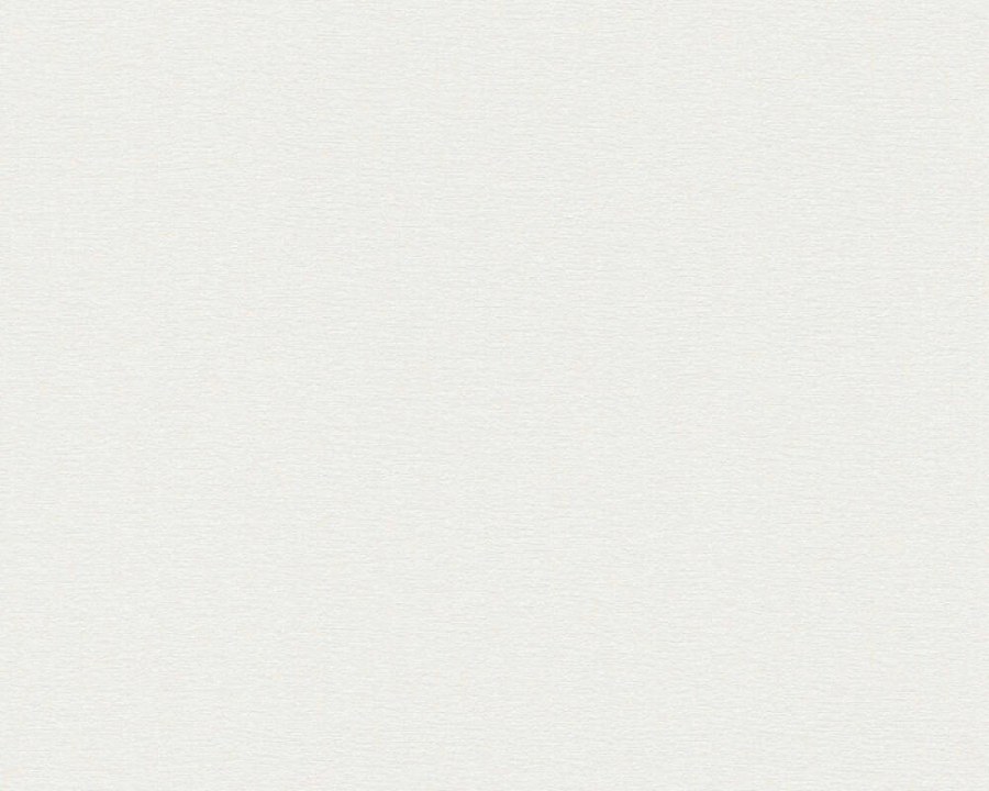 Vliesová tapeta na zeď Stories of Life 39655-3 39655-3V