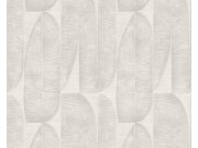 Vliesová tapeta na zeď Stories of Life 39658-1 39658-1V