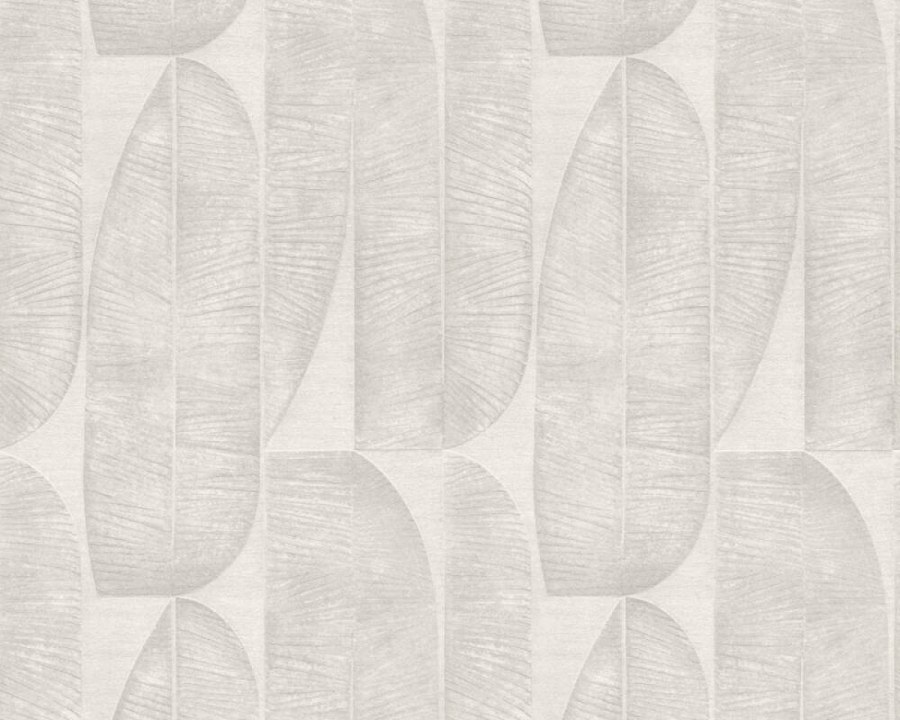 Vliesová tapeta na zeď Stories of Life 39658-1 39658-1V - Stories of Life