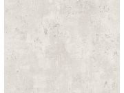 Vliesová tapeta na zeď Stories of Life 39670-6 39670-6V