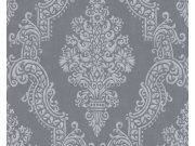 Vliesová tapeta na zeď Pure Elegance 39765-7V