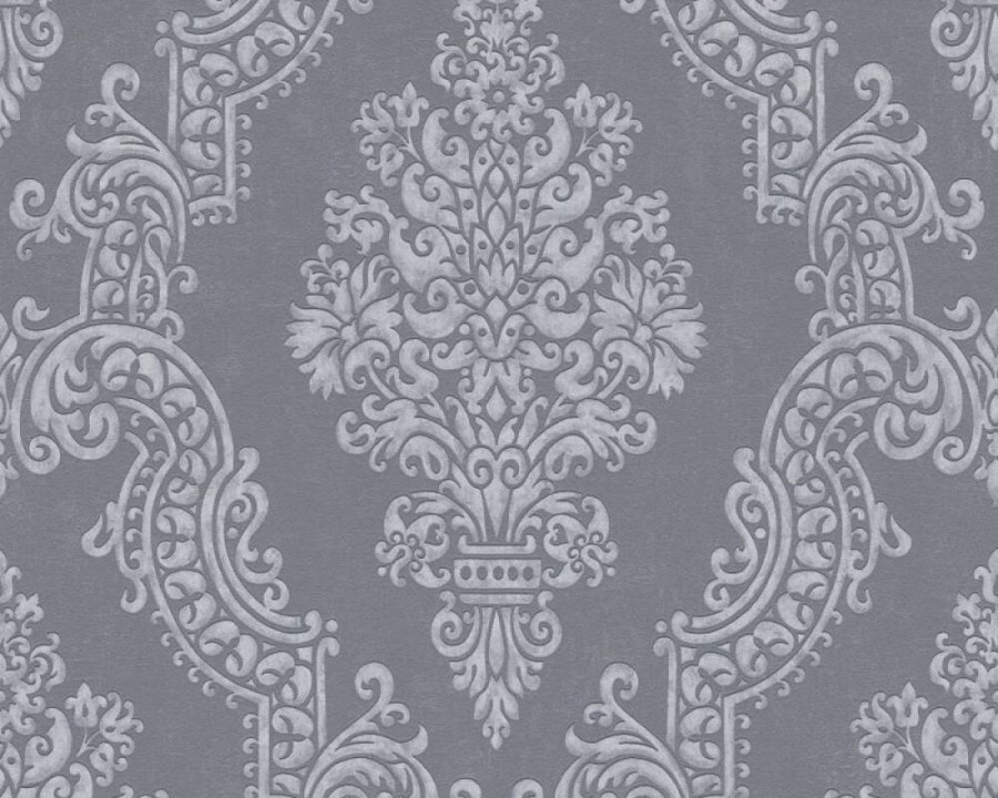 Vliesová tapeta na zeď Pure Elegance 39765-7V - Pure Elegance