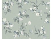 Vliesová tapeta na zeď Pure Elegance 39768-7V