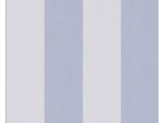 Vliesová tapeta na zeď Pure Elegance 3979-04V