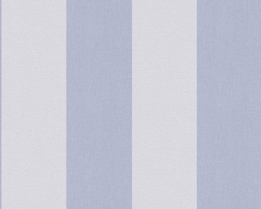 Vliesová tapeta na zeď Pure Elegance 3979-04V - Pure Elegance