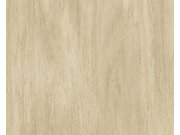 Vliesová tapeta na zeď Elements 2 39801-2 39801-2V