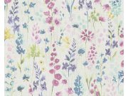 Vliesová tapeta na zeď Aquarell Dreams 39606-1V