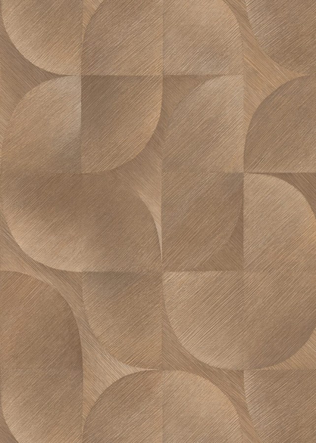 DIMEX 1039211V - MUSA