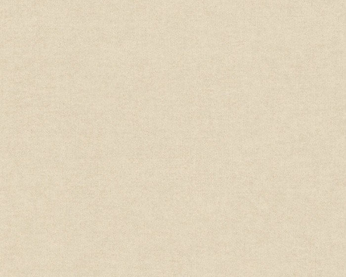 Vliesová tapeta na zeď Paradise Garden 36721-6 36721-6V - SG Colours 27