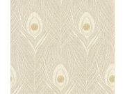 Vliesová tapeta na zeď Absolutly Chic 36971-7 36971-7V