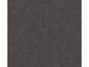 Vliesová tapeta na zeď Absolutly Chic 36974-2 36974-2V