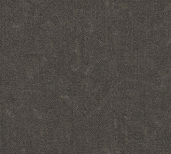 Vliesová tapeta na zeď Absolutly Chic 36974-2 36974-2V - Absolutely Chic