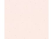 Vliesová tapeta na zeď Boys a Girls 2194-73 2194-73V