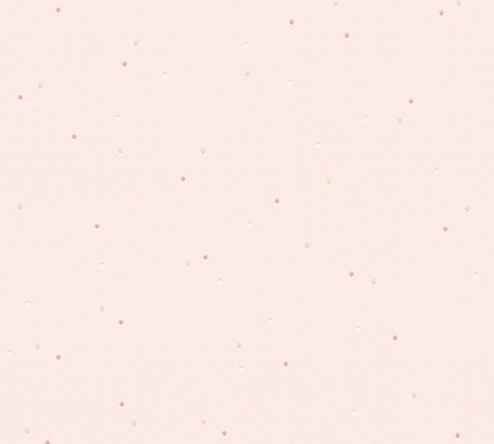 Vliesová tapeta na zeď Boys a Girls 2194-73 2194-73V - Boys and Girls 6