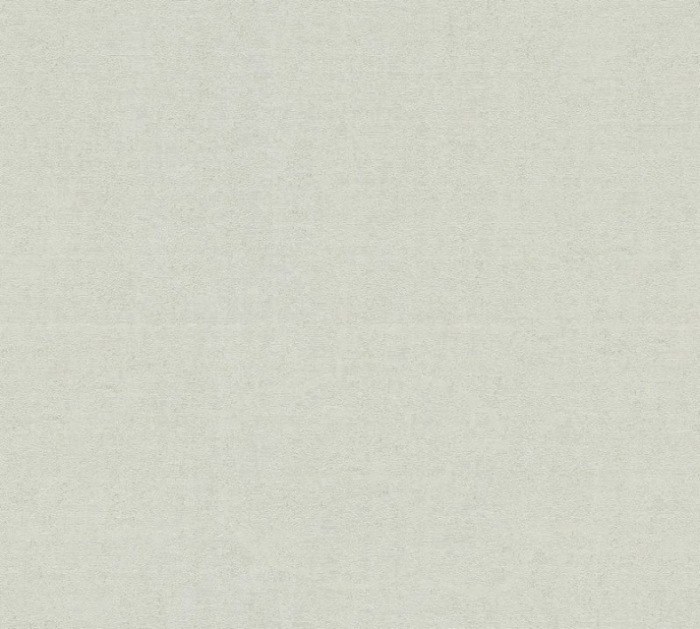 Vliesová tapeta na zeď Versace 37050-6 37050-6V - Versace 4