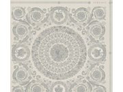 Vliesová tapeta na zeď Versace 37055-5 37055-5V