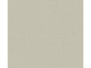 Vliesová tapeta na zeď Ethnic Origin 37178-2 37178-2V