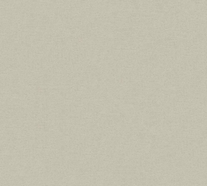 Vliesová tapeta na zeď Ethnic Origin 37178-2 37178-2V - SG Colours 27