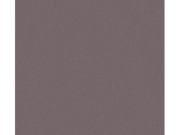 Vliesová tapeta na zeď Trendwall 3690-62 3690-62V