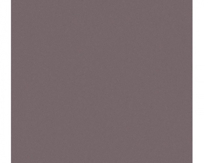 Vliesová tapeta na zeď Trendwall 3690-62 3690-62V - Trendwall