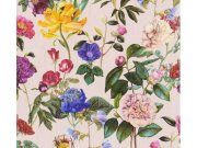 Vliesová tapeta na zeď Trendwall 37336-3 37336-3V