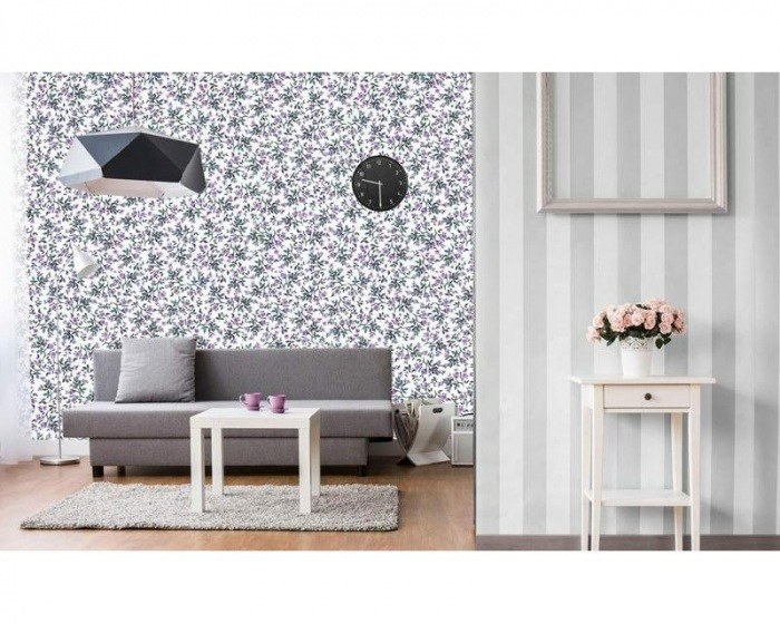 DIMEX WP-041-01V - DIMEX LINE