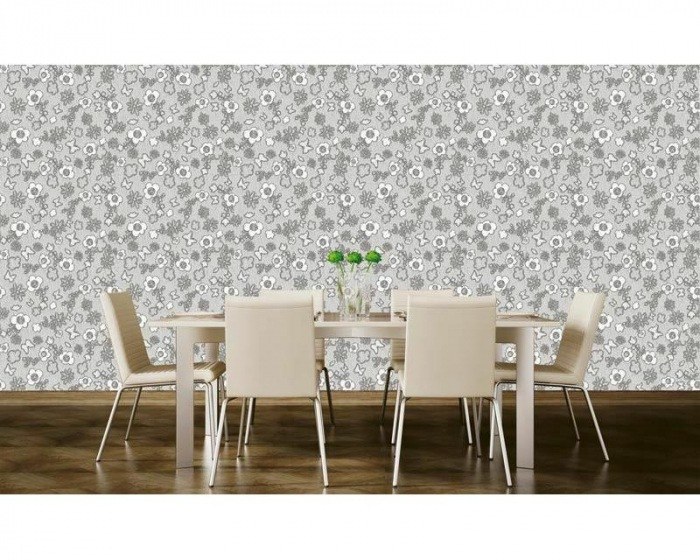 Tapety AS Création - DIMEX LINE - DIMEX WP-057-01V DIMEX WP-057-01V - DIMEX LINE