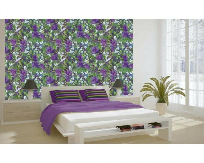 DIMEX WP-074-01V - DIMEX LINE