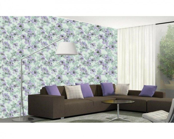 DIMEX WP-090-01V - DIMEX LINE