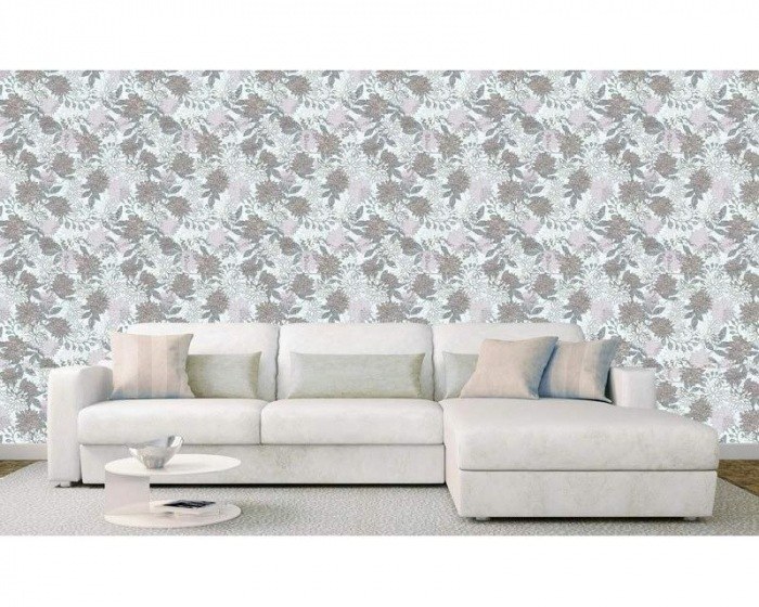 DIMEX WP-106-01V - DIMEX LINE