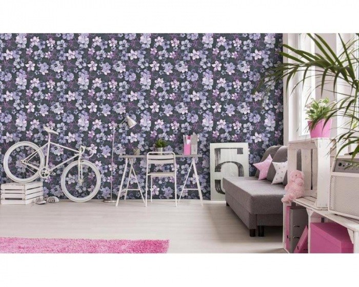 DIMEX WP-122-01V - DIMEX LINE