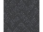 Tapety AS Création New Walls - Vliesová tapeta na zeď New Walls 37394-5 37394-5V Vliesová tapeta na zeď New Walls 37394-5 37394-5V