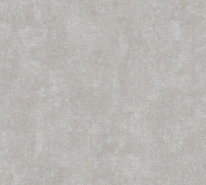 Vliesová tapeta na zeď New Walls 37418-2 37418-2V - Beton 2