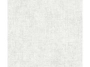 Tapety AS Création History of Art 2 - Vliesová tapeta na zeď New Walls 37423-1 37423-1V Vliesová tapeta na zeď New Walls 37423-1 37423-1V