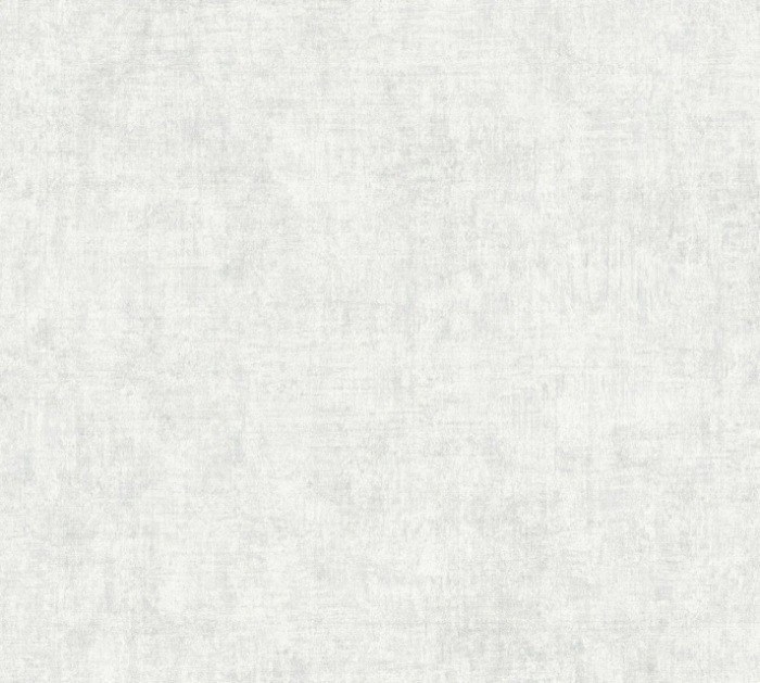 Vliesová tapeta na zeď New Walls 37423-1 37423-1V - History of Art 2