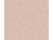 Vliesová tapeta na zeď New Walls 37430-1 37430-1V