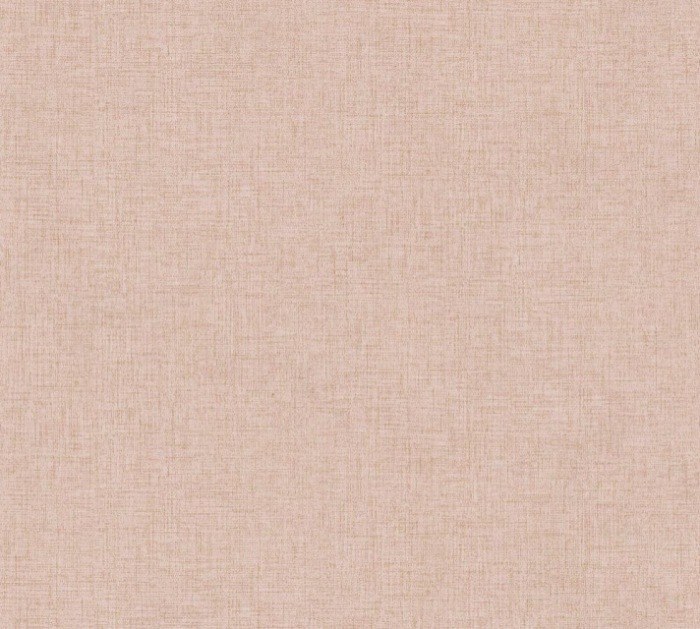 Tapety AS Création - SG Colours 27 - Vliesová tapeta na zeď New Walls 37430-1 37430-1V Vliesová tapeta na zeď New Walls 37430-1 37430-1V - SG Colours 27