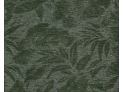 Vliesová tapeta na zeď Greenery 37219-3 37219-3V