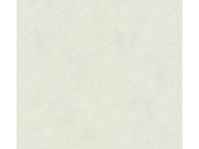 Tapety AS Création Asian Fusion - Vliesová tapeta na zeď Asian Fusion 37467-2 37467-2V Vliesová tapeta na zeď Asian Fusion 37467-2 37467-2V