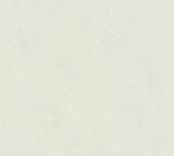 Vliesová tapeta na zeď Asian Fusion 37467-2 37467-2V