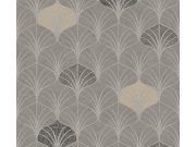 Vliesová tapeta na zeď Pop Style 37483-2 37483-2V