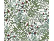 Vliesová tapeta na zeď Geo Nordic 37534-1 37534-1V