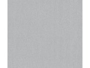 Vliesová tapeta na zeď New Elegance 37550-5 37550-5V