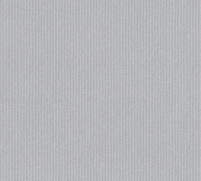 Vliesová tapeta na zeď New Elegance 37550-5 37550-5V - New Elegance