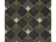 Vliesová tapeta na zeď New Life 37682-2 37682-2V