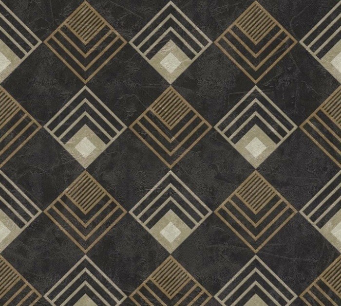 Vliesová tapeta na zeď New Life 37682-2 37682-2V - New Life