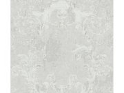 Tapety AS Création History of Art - Vliesová tapeta na zeď History of Art 37653-1 37653-1V Vliesová tapeta na zeď History of Art 37653-1 37653-1V